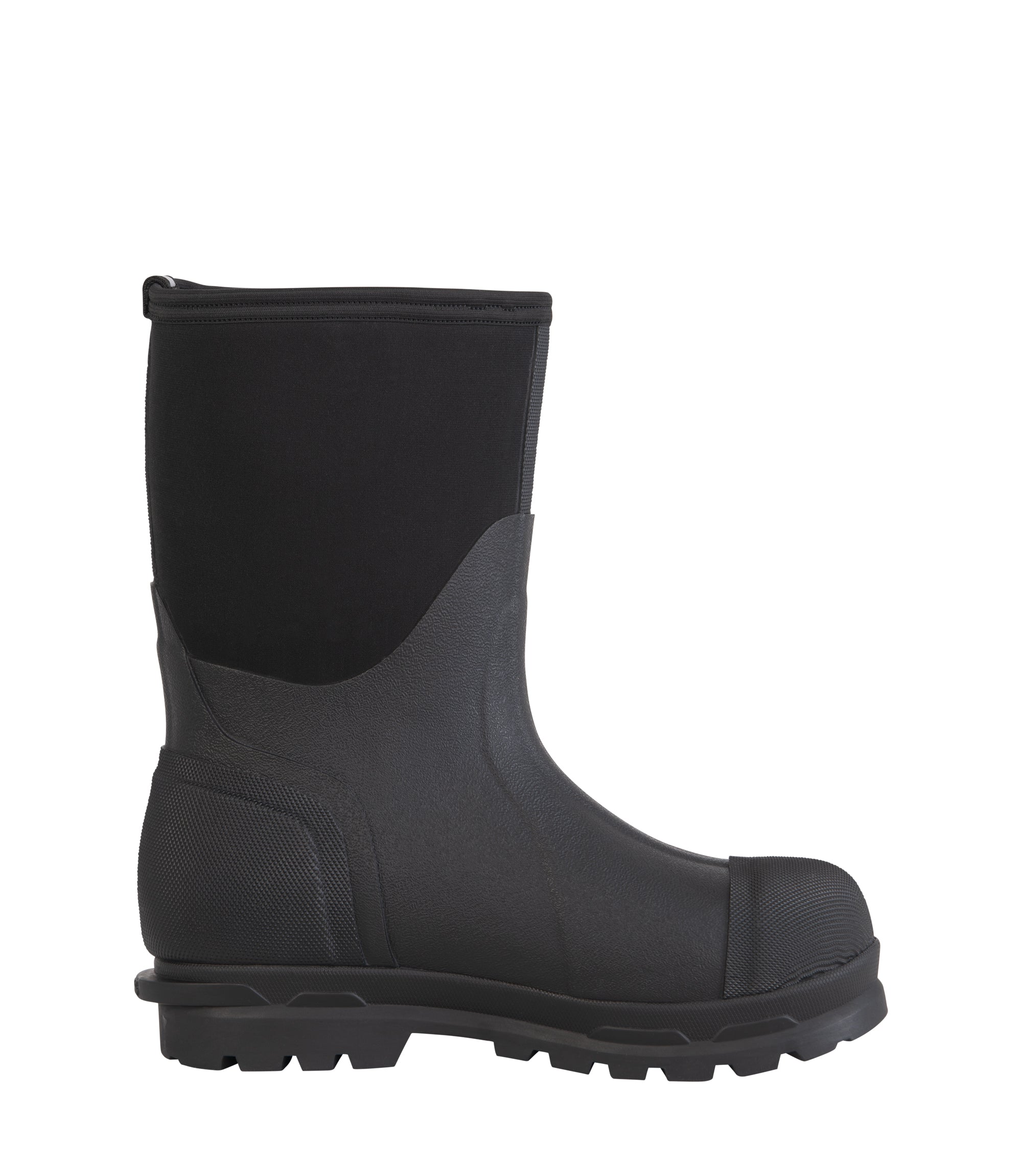 Men's MUDS® Taskmaster Mid – Noble Outfitters