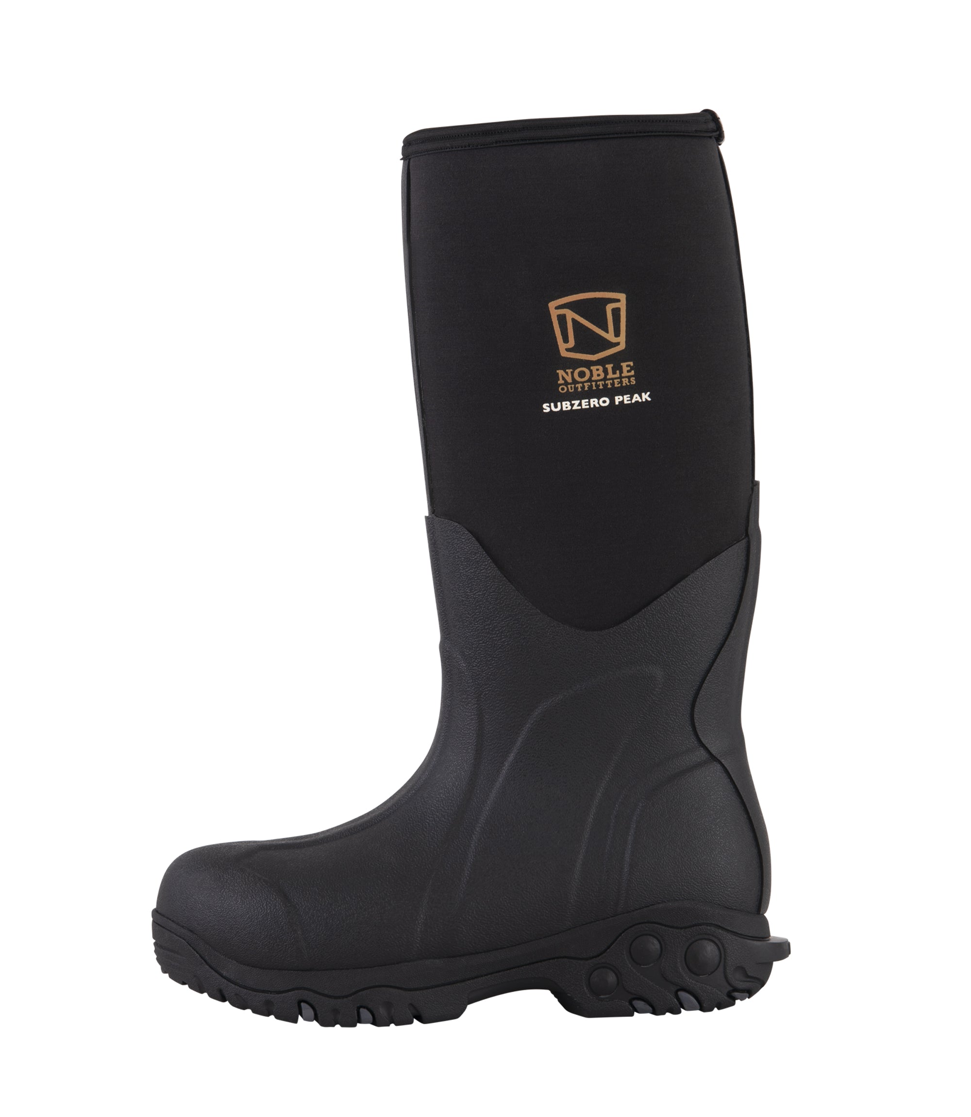z-coil-outback-hiker-covered-