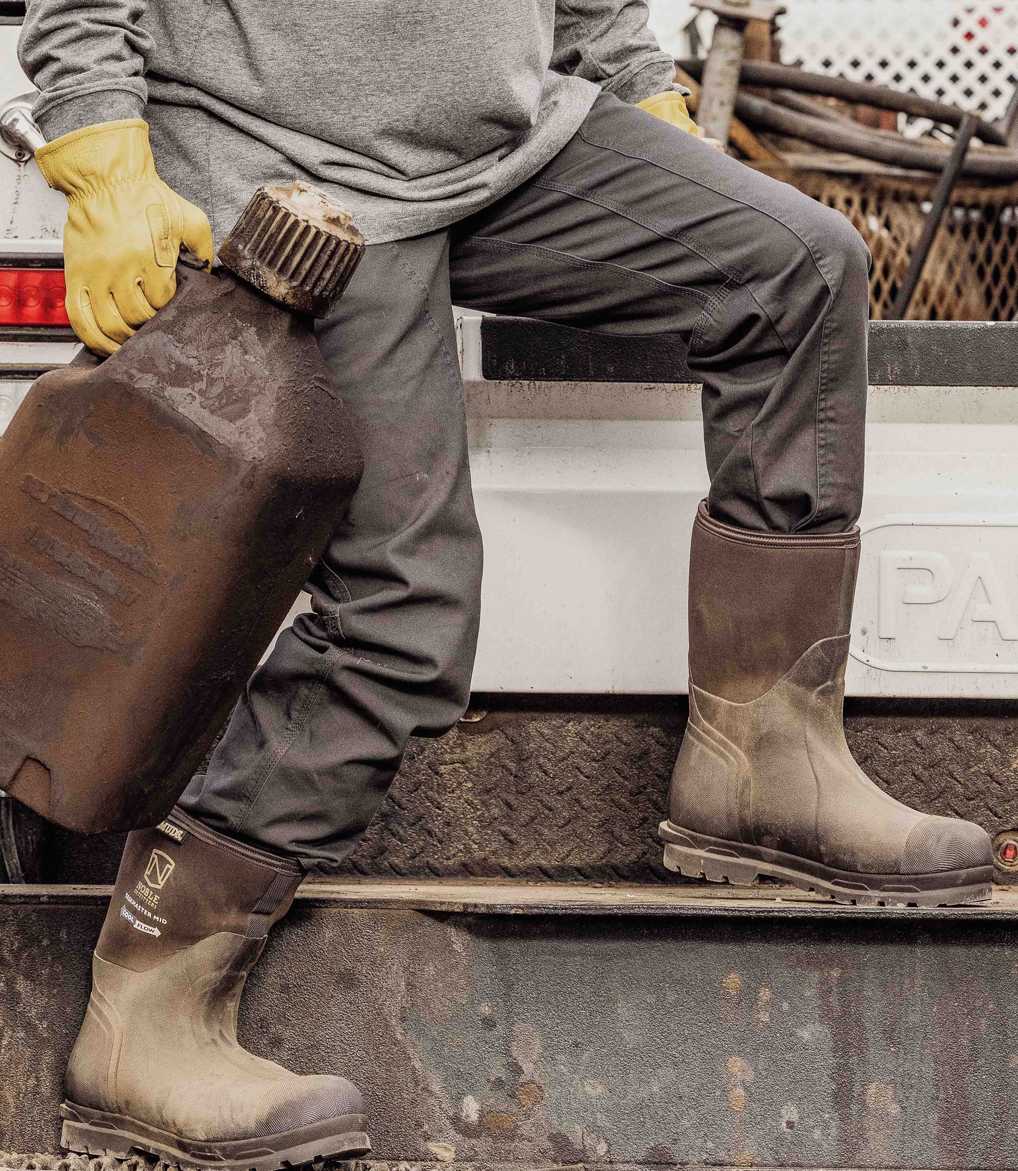 Noble cowboy boots sale