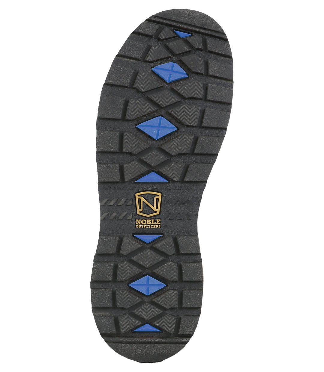 Tobacco / Dynamic Cobalt