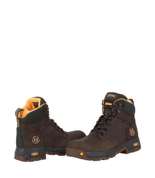 Cigar / Noble Orange