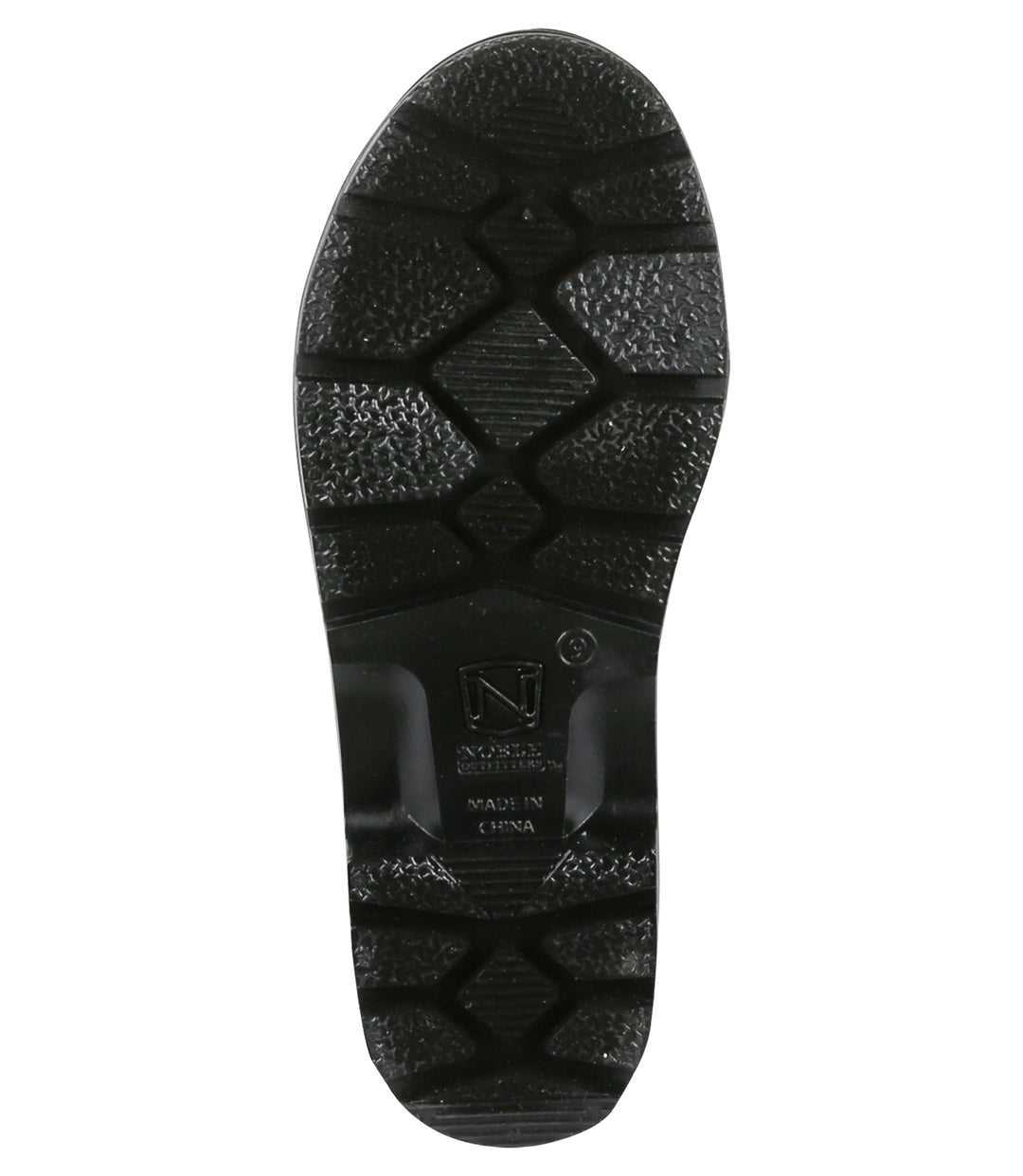 Men’s MUDS Workman High