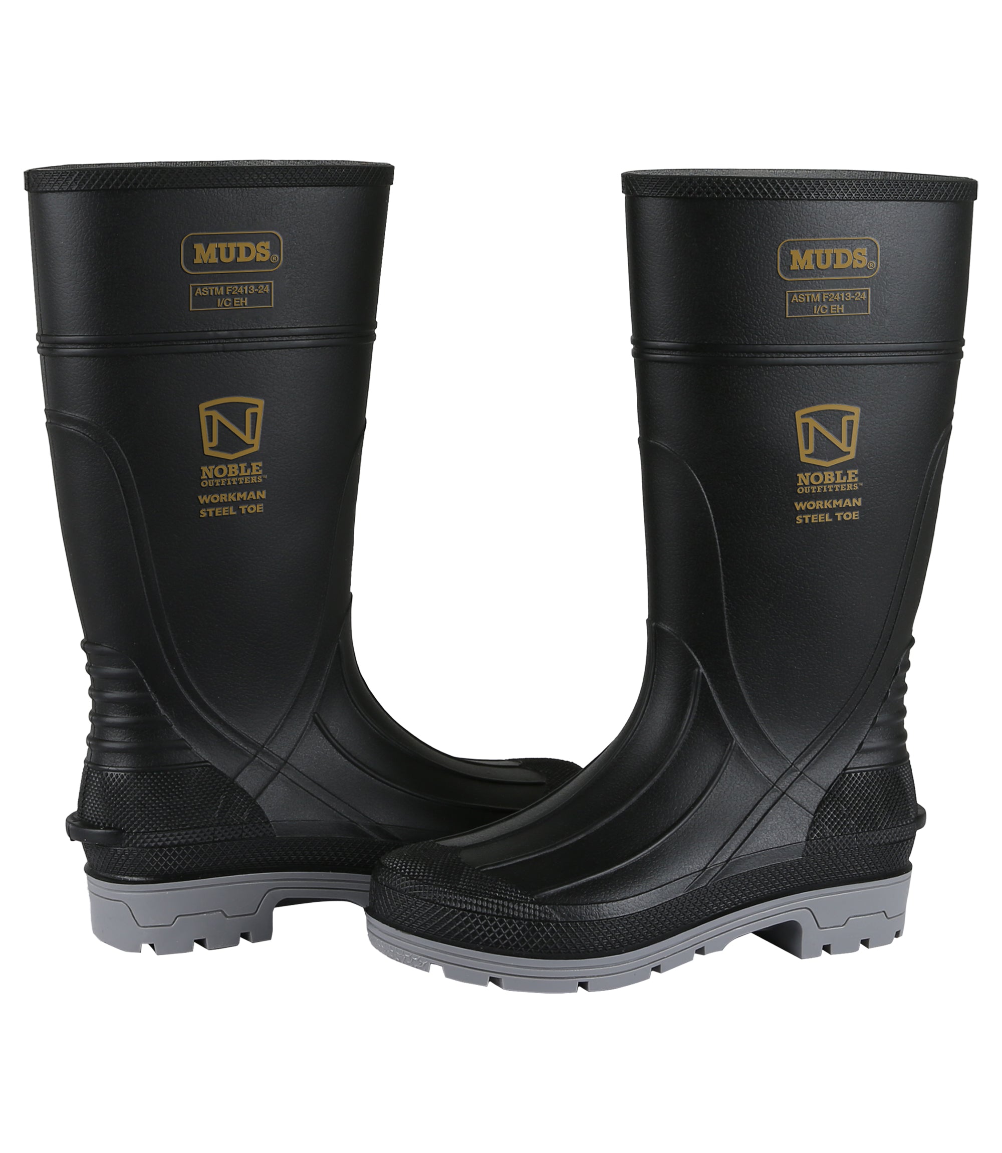 steve madden turbo boots