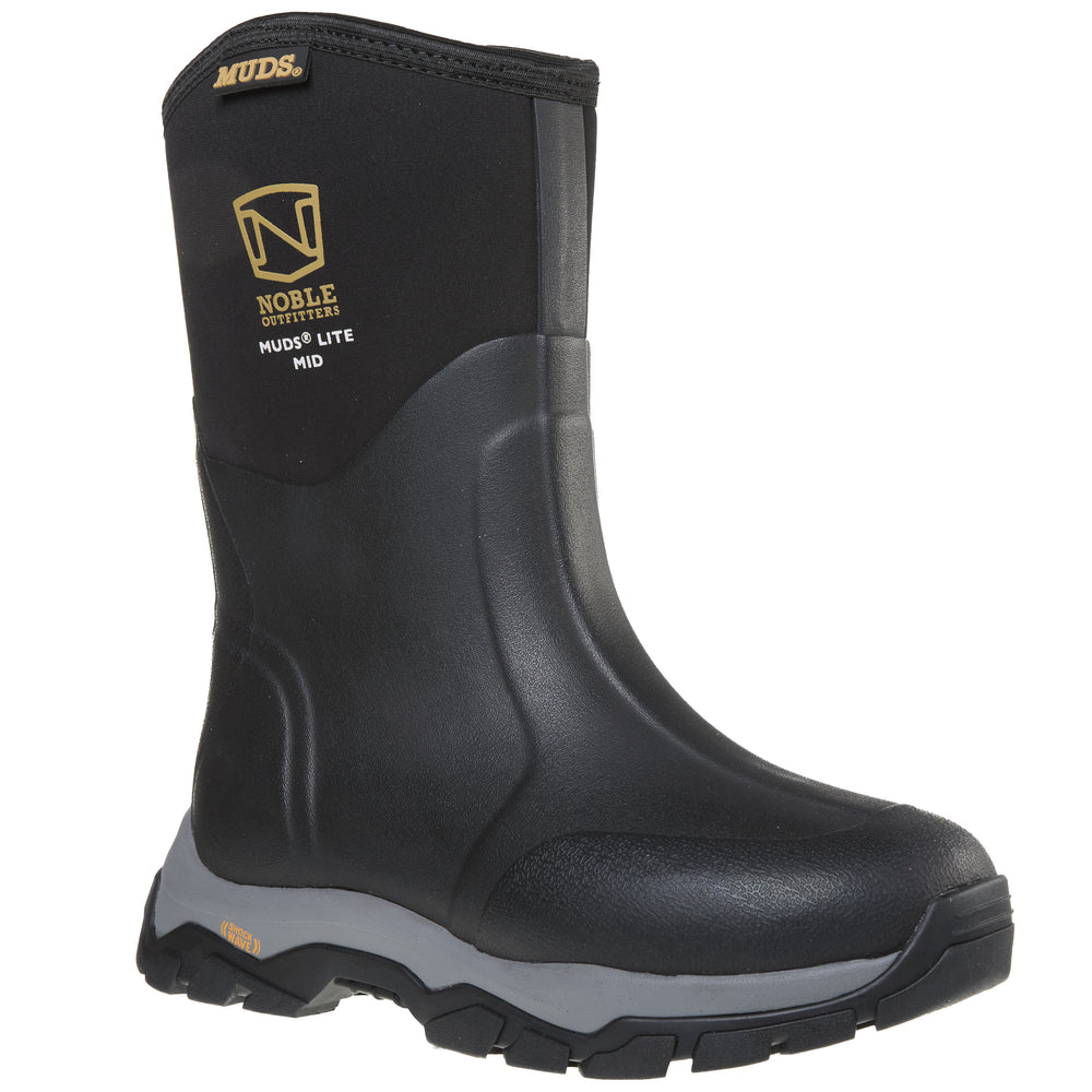 Men’s MUDS Lite Mid