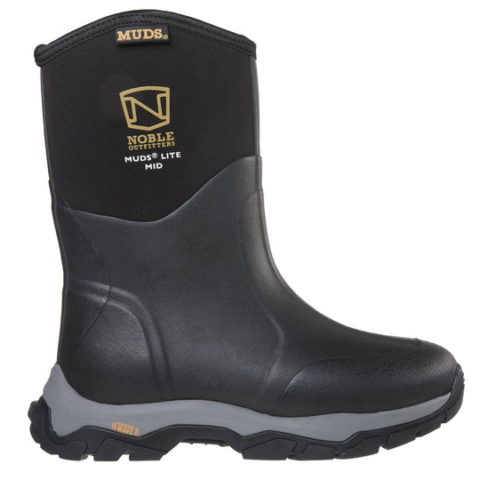 Men’s MUDS Lite Mid