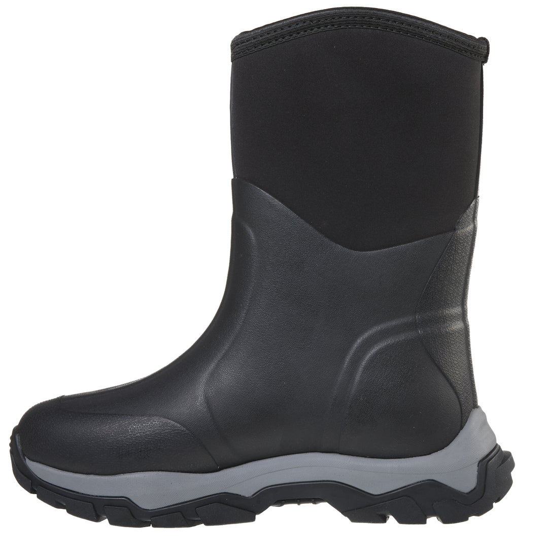 Men’s MUDS Lite Mid