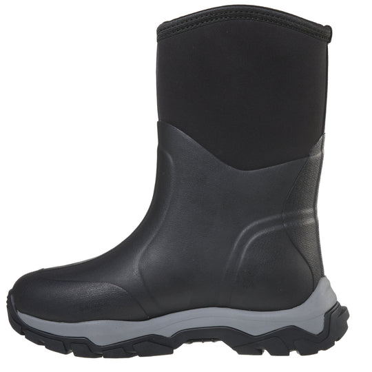 Men’s MUDS Lite Mid