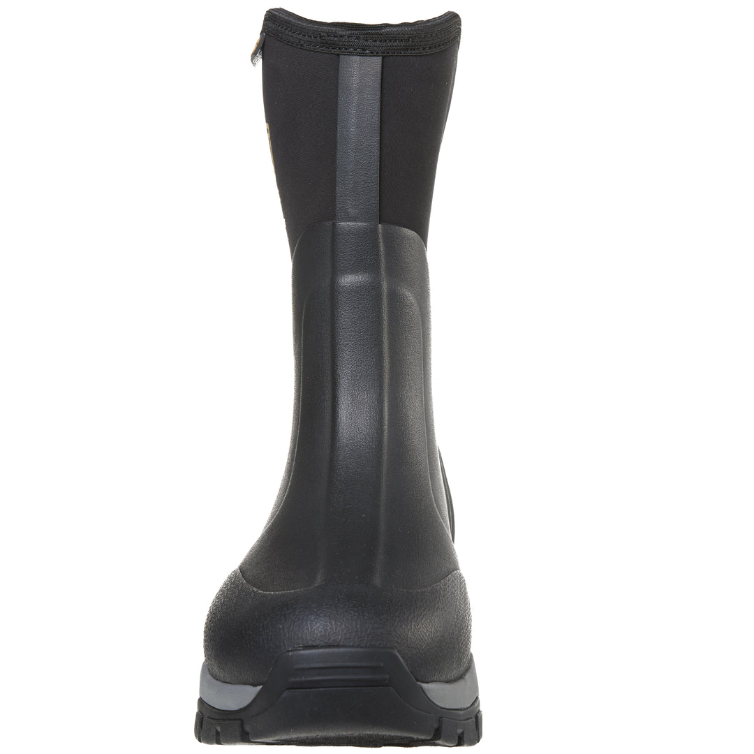 Men’s MUDS Lite Mid