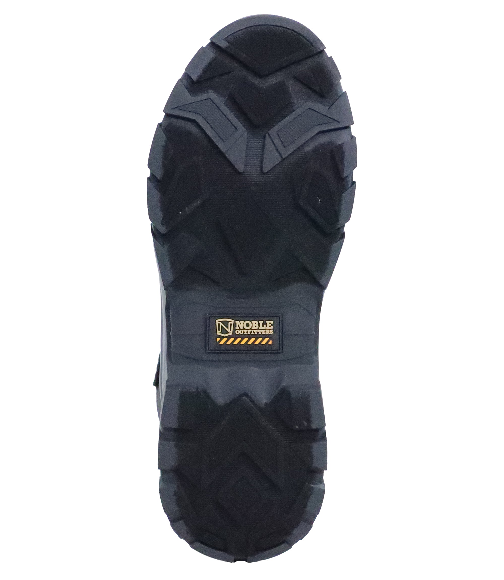 Men's MUDS Alpha-Lite Mid – Noble Outfitters