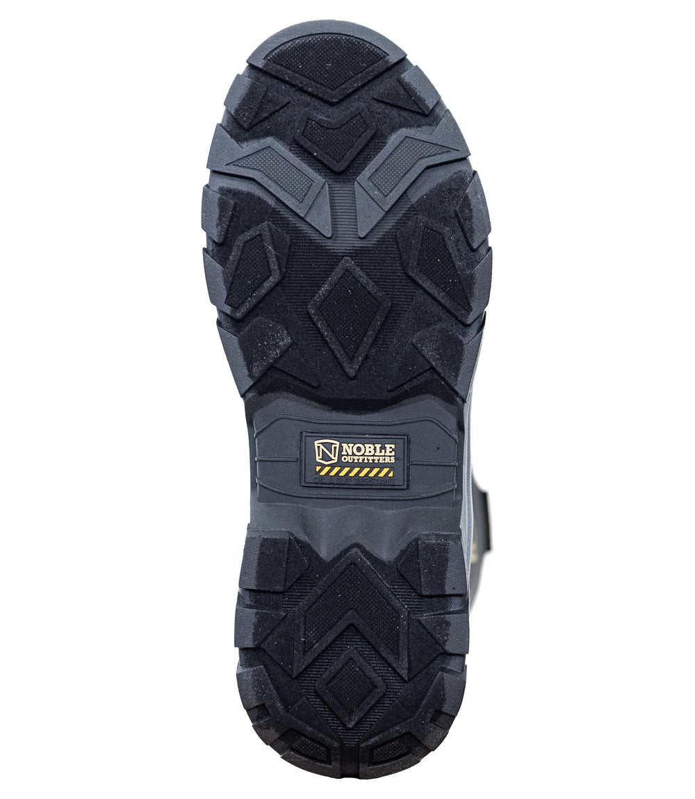 Men’s MUDS Alpha-Lite High