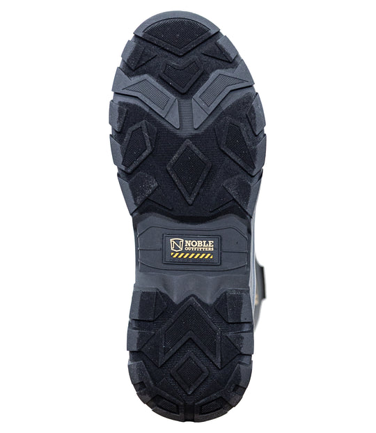 Men’s MUDS Alpha-Lite High