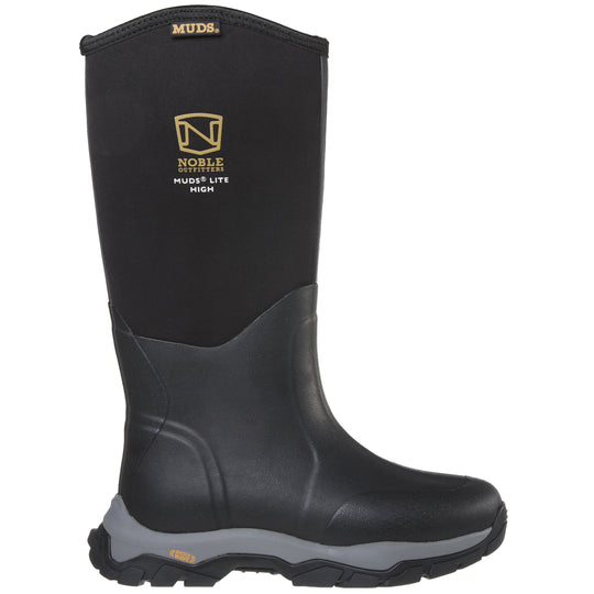 Men’s MUDS Lite High