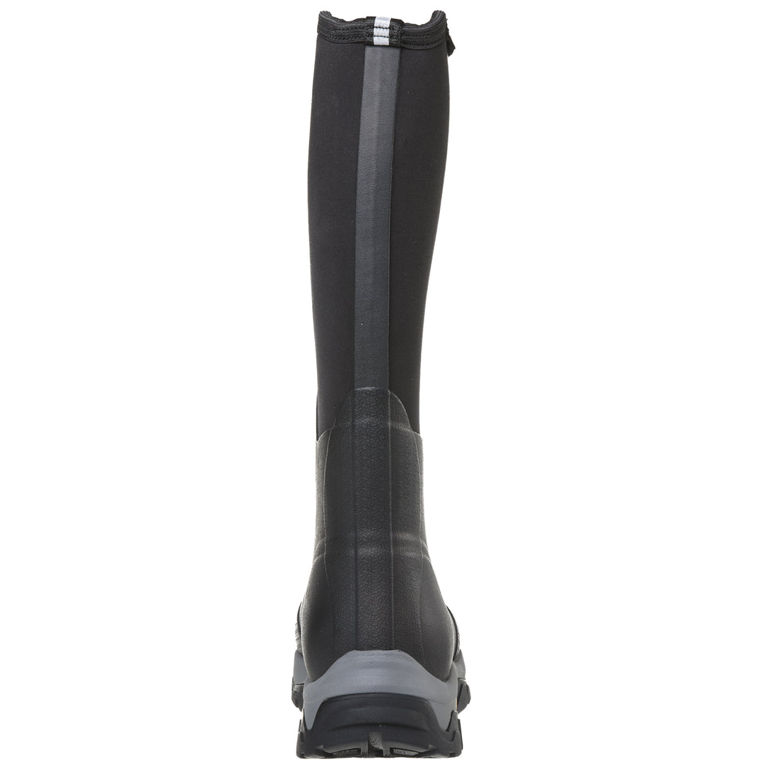 Men’s MUDS Lite High