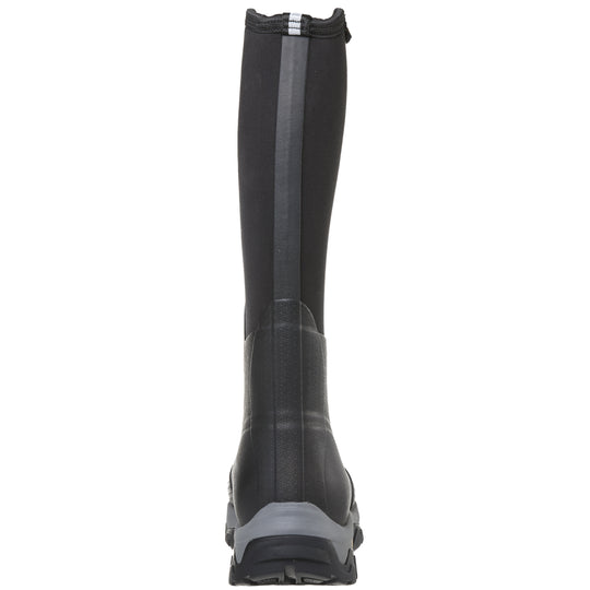 Men’s MUDS Lite High