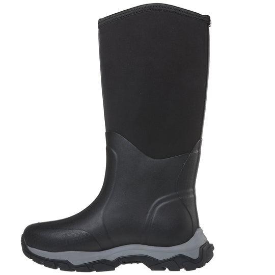 Men’s MUDS Lite High
