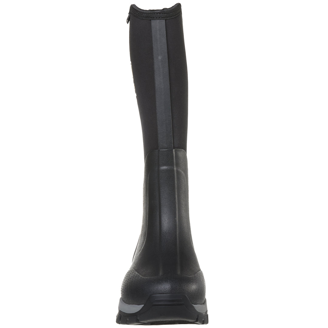 Men’s MUDS Lite High