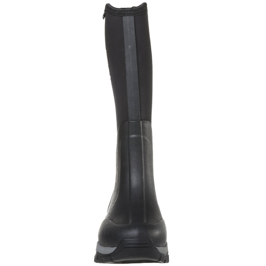 Men’s MUDS Lite High