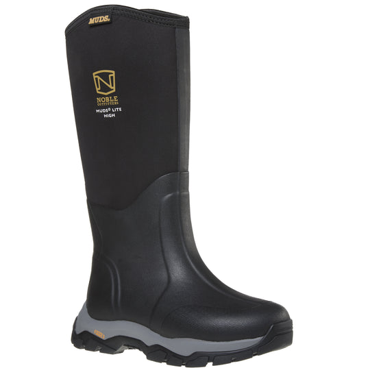 Men’s MUDS Lite High