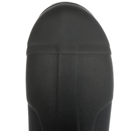 Men's MUDS® Taskmaster Gusset High - Black