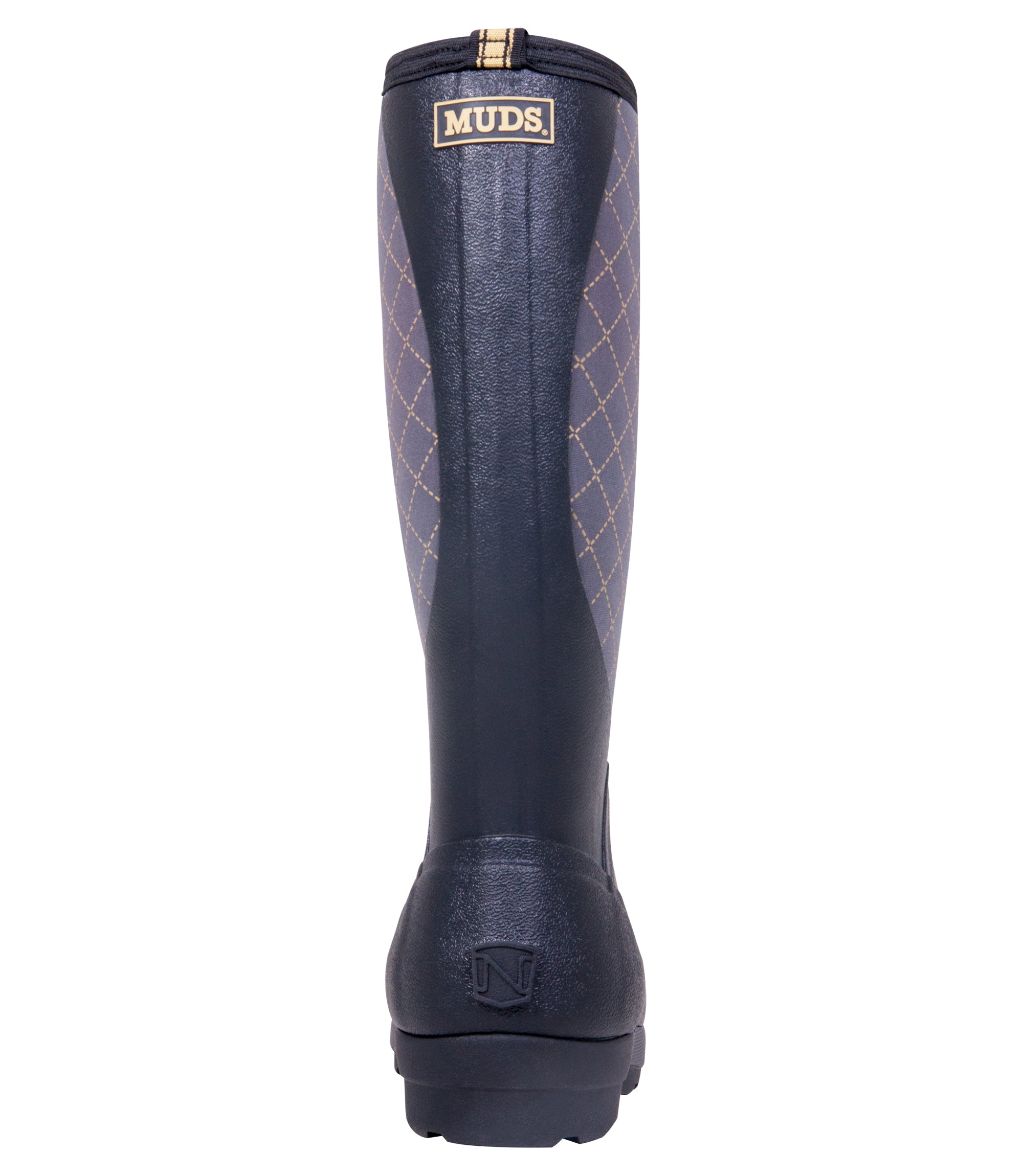 Noble outfitters cold front boots on sale