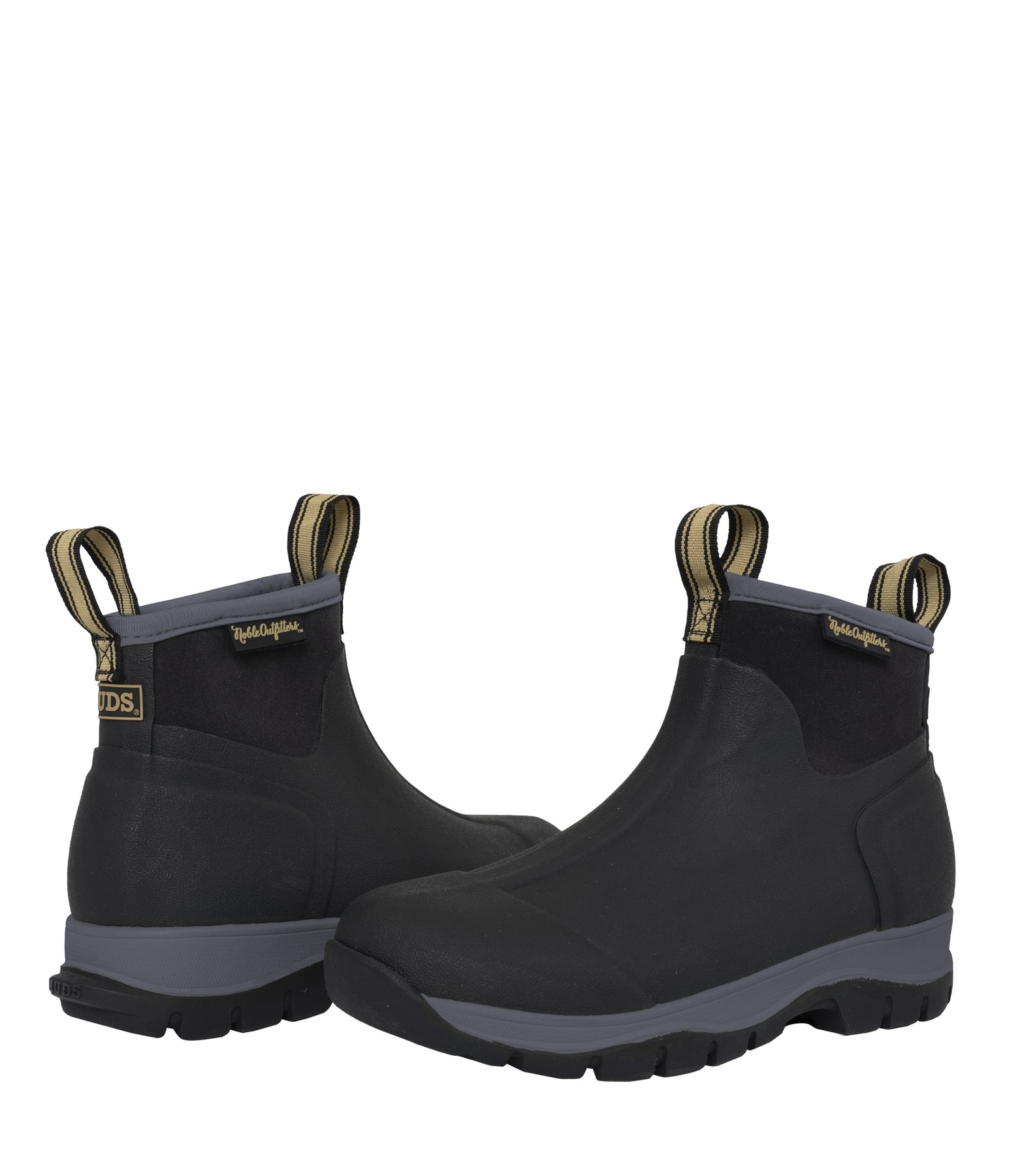 Noble outfitters ladies muds stay cool 6in boots on sale