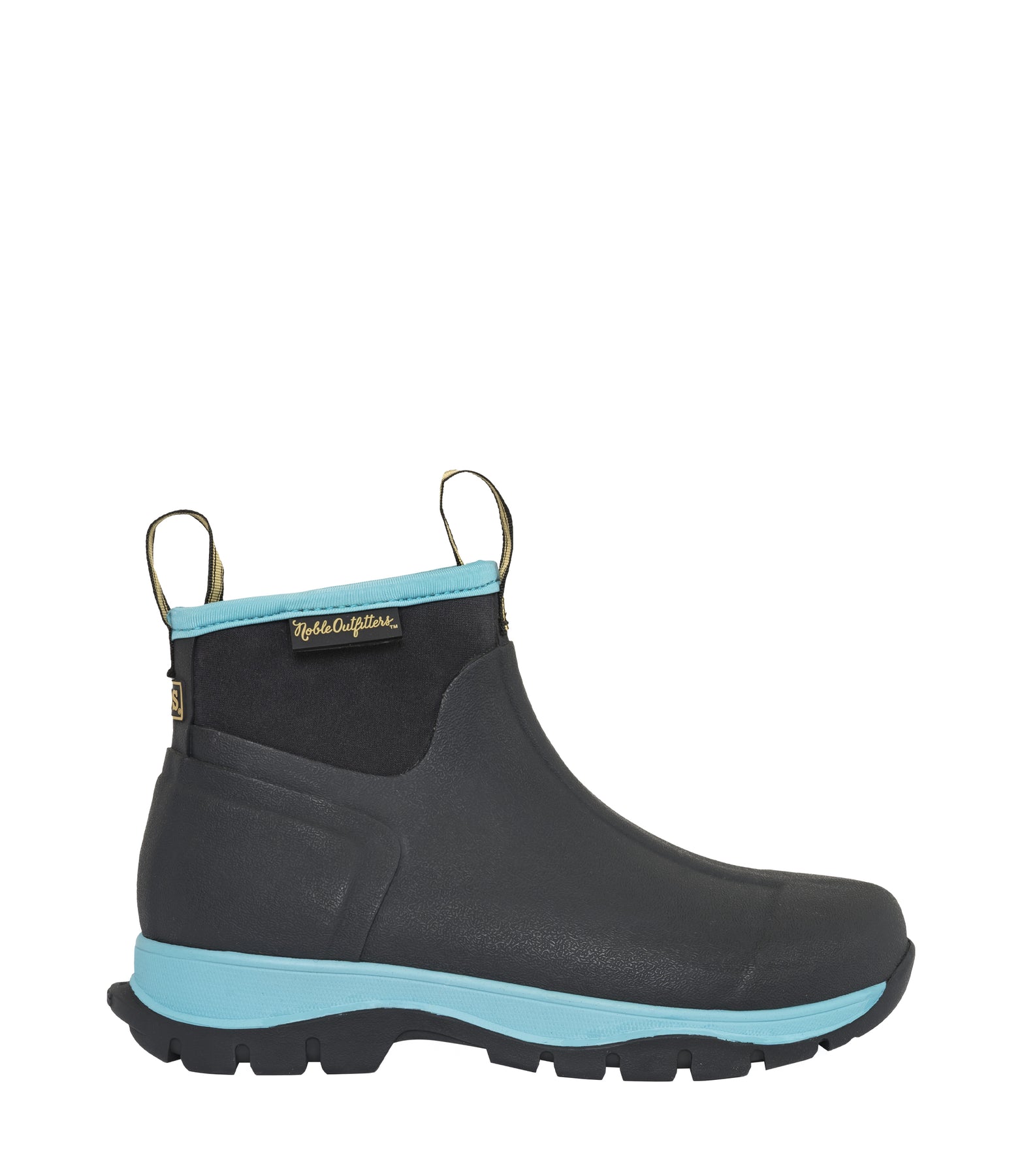 Women s MUDS Everyday 6 Noble Outfitters