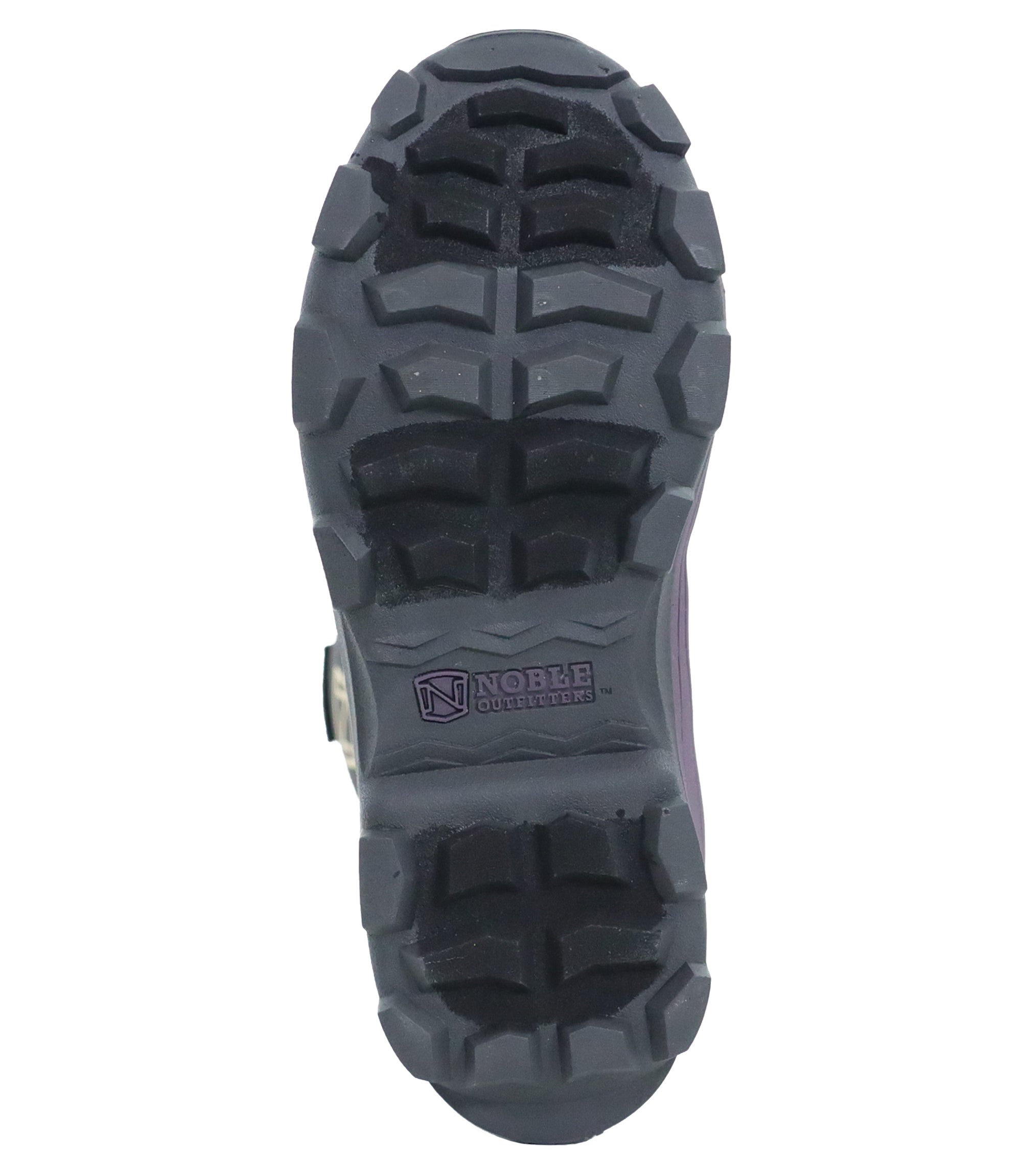 Women's MUDS Subzero Sport – Noble Outfitters