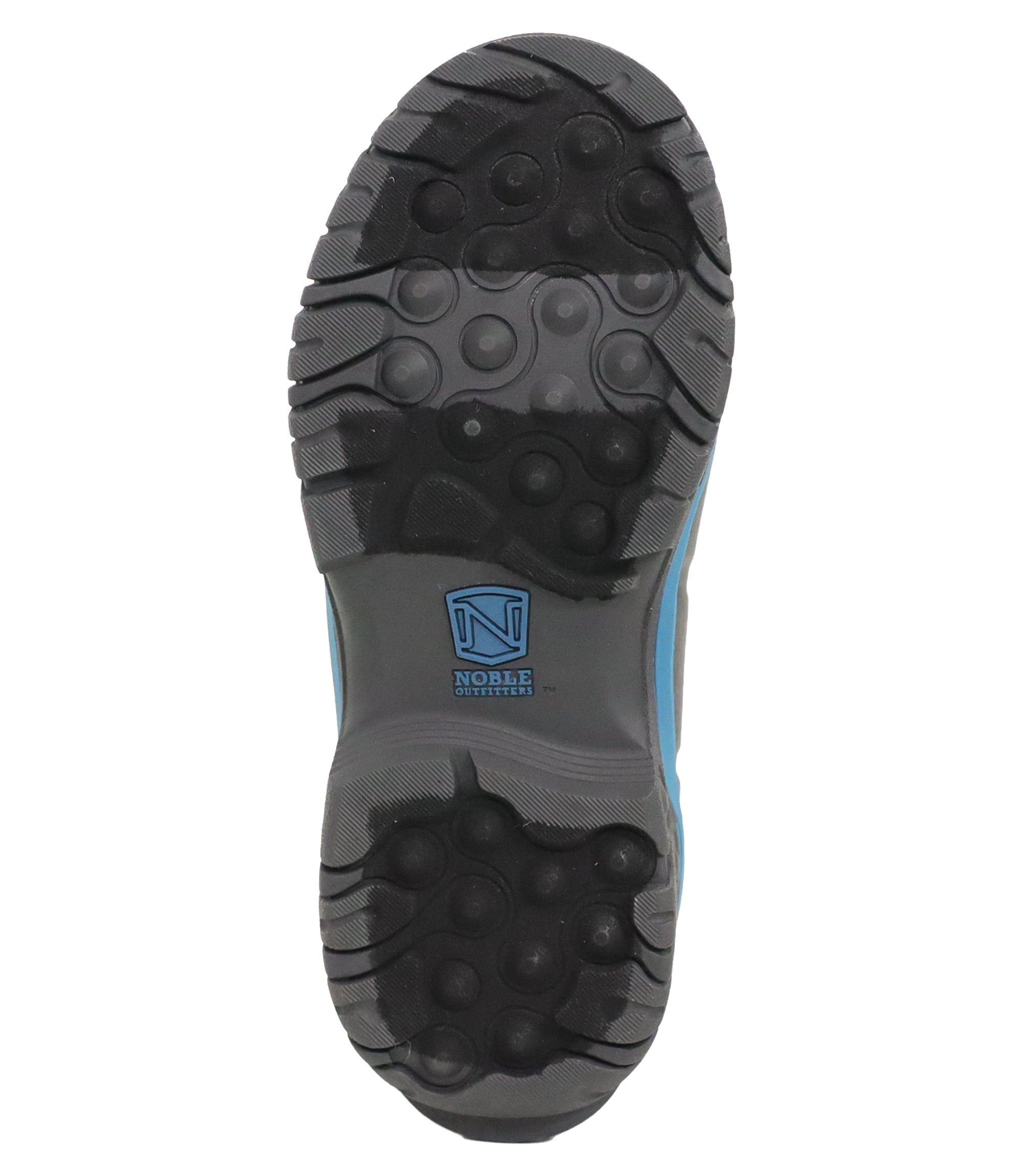 maru Women's MUDS Subzero Peak – Noble Outfitters