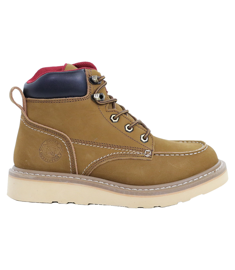 Wheat / Chili