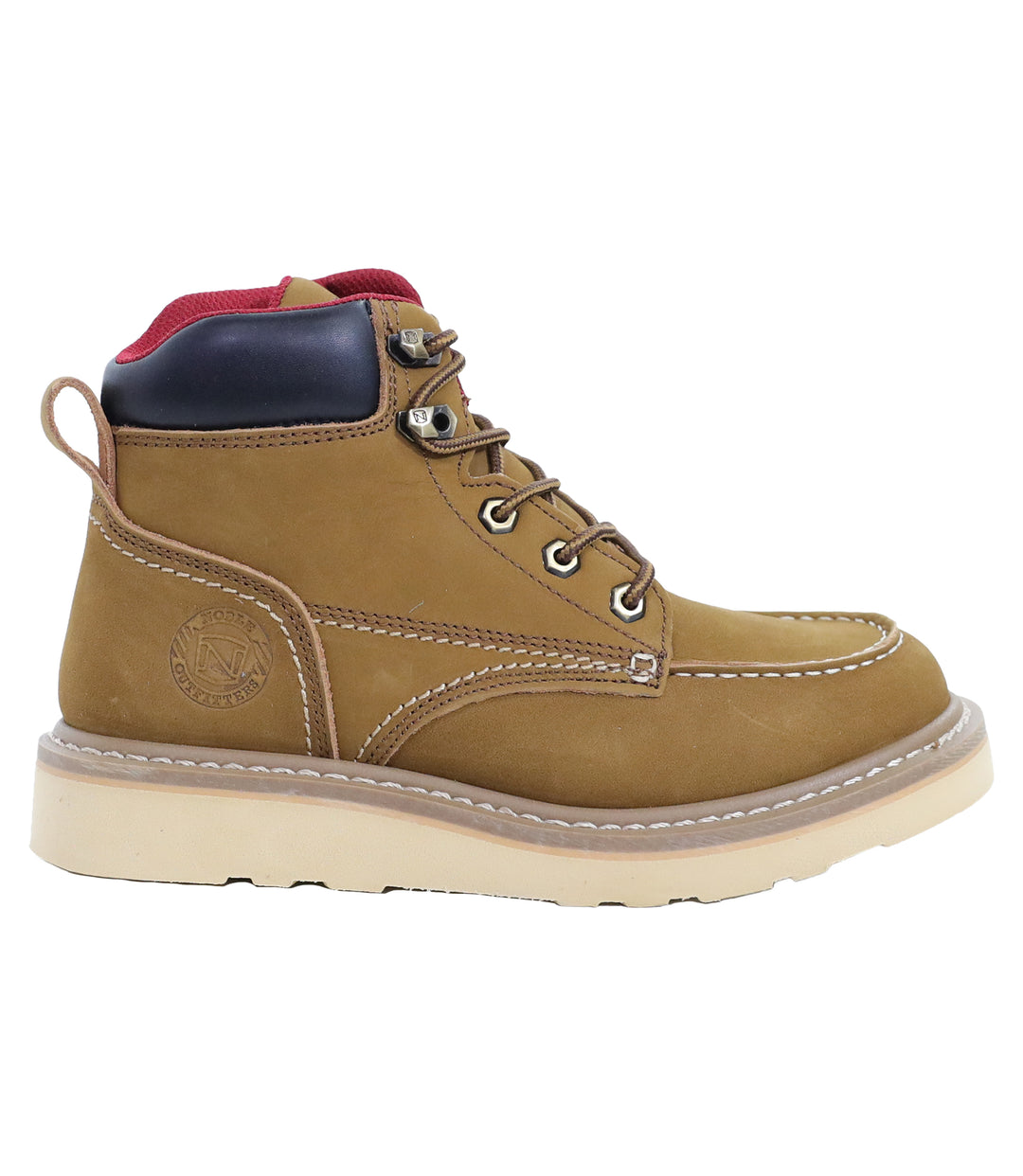 Wheat / Chili