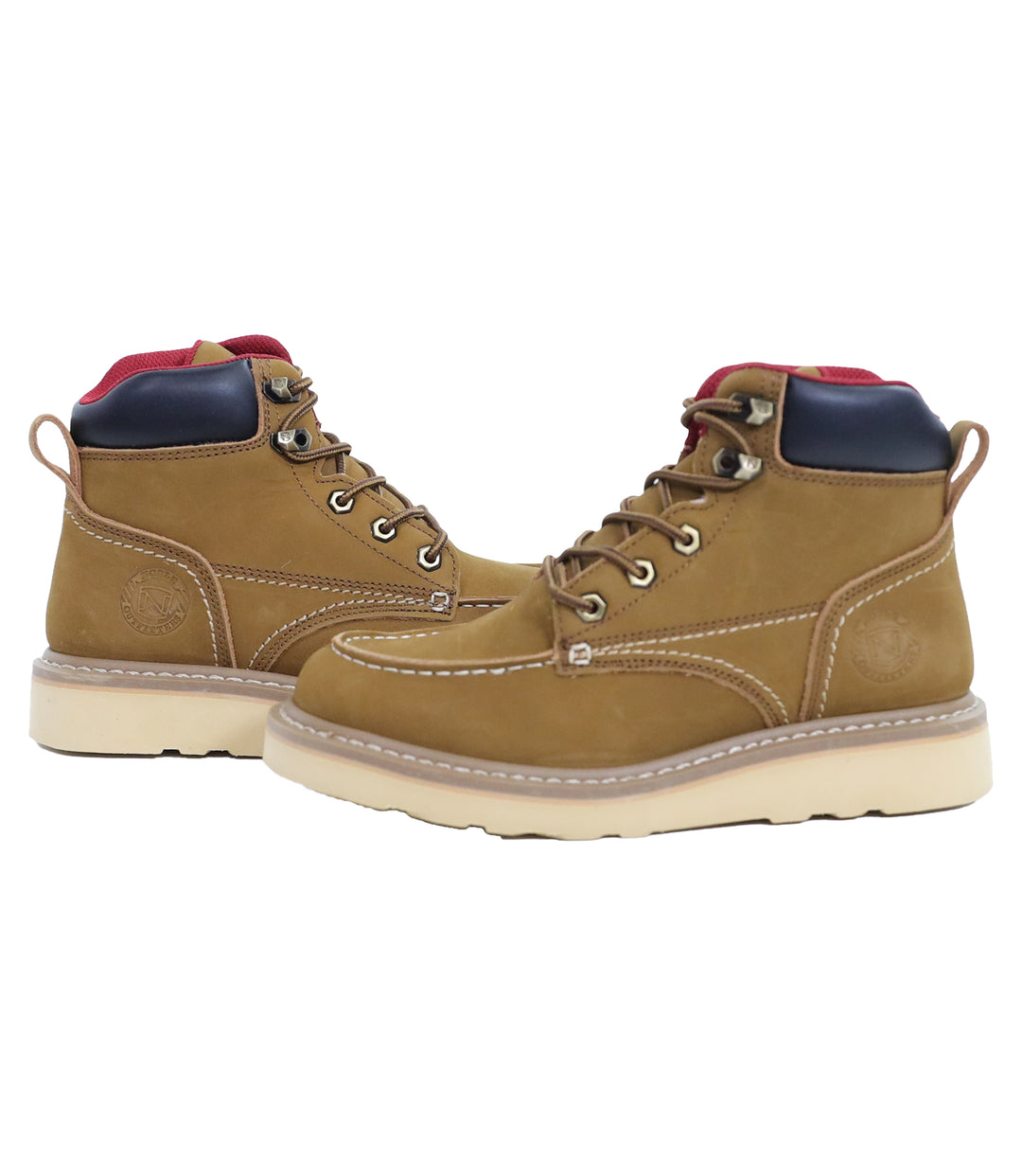 Wheat / Chili