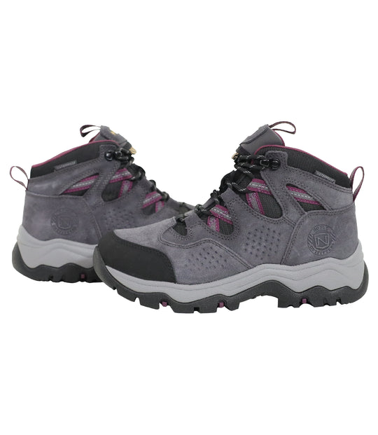 Charcoal / Beet