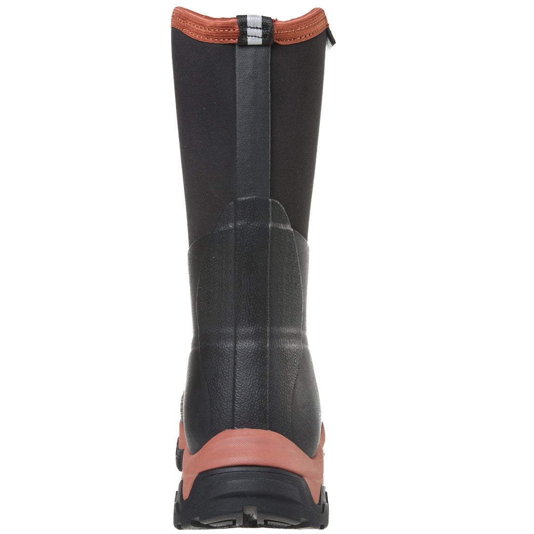 Women’s MUDS Lite Mid