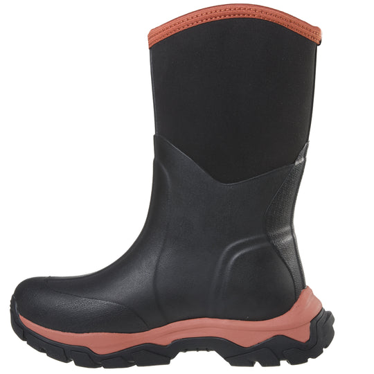 Women’s MUDS Lite Mid