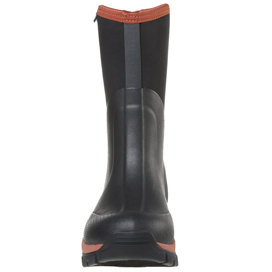 Women’s MUDS Lite Mid