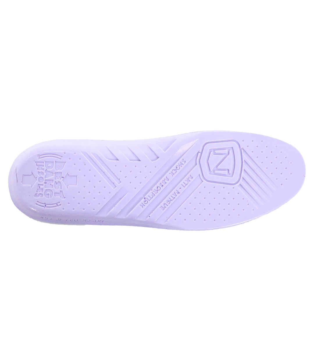 Women's Best Dang Insoles™