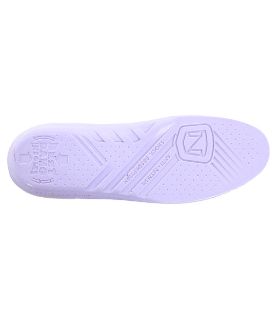 Women's Best Dang Insoles™