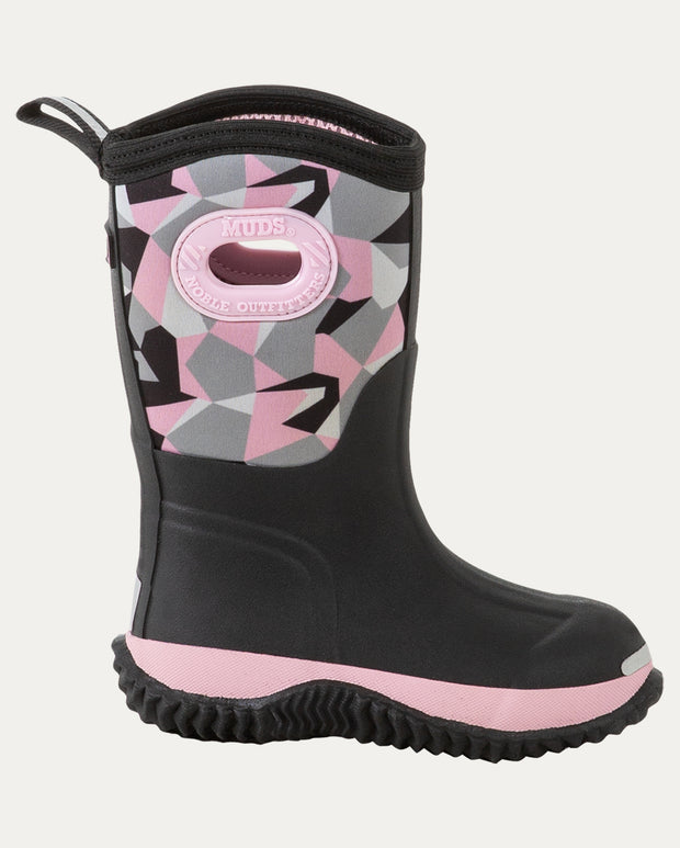 Noble hotsell outfitters wellies