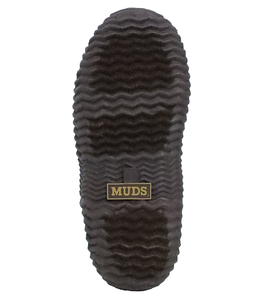 Kids/Youth MUDS Stormsplitter Camo High