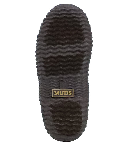 Kids/Youth MUDS Stormsplitter Camo High