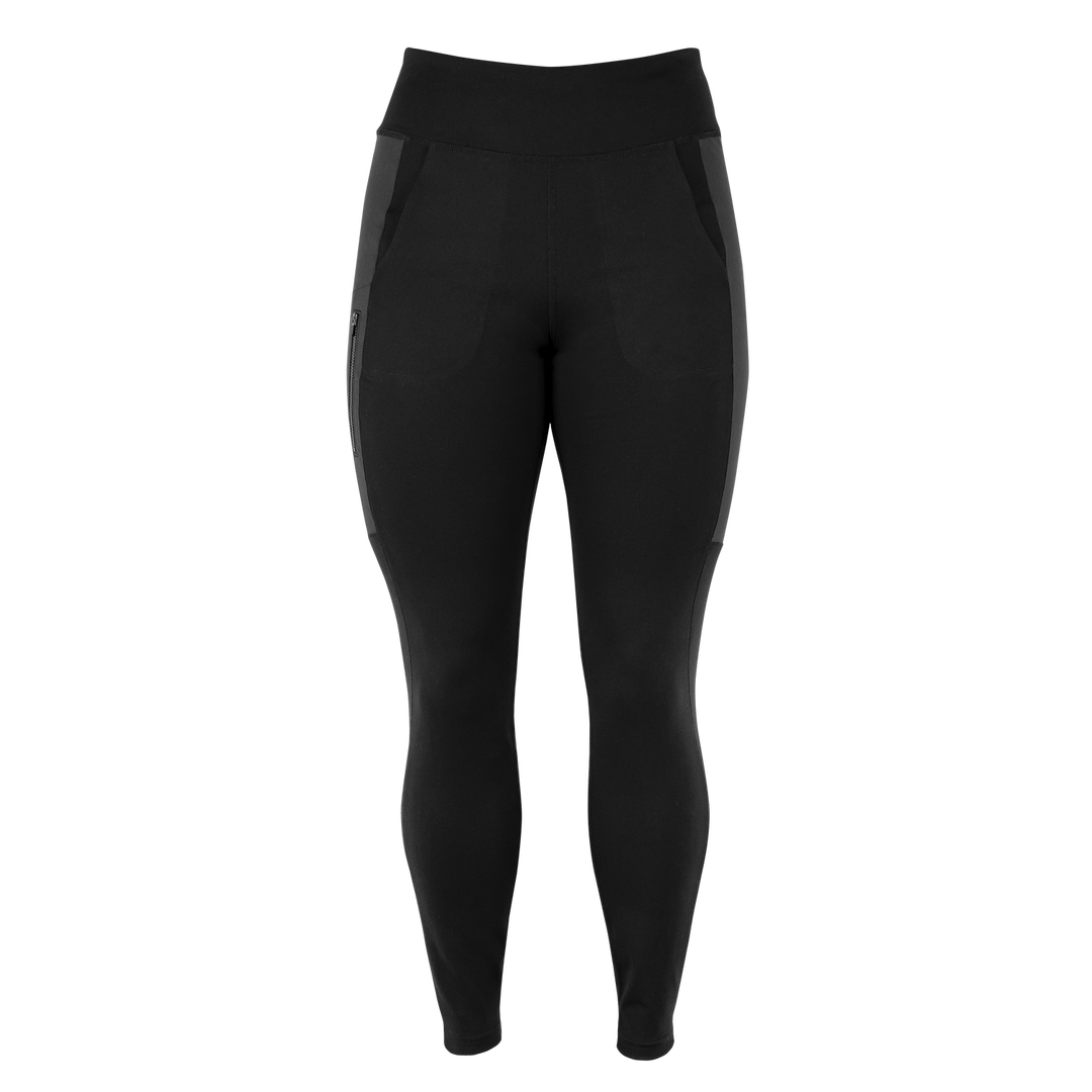 FullFlexx® Work Legging