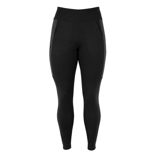 FullFlexx® Work Legging