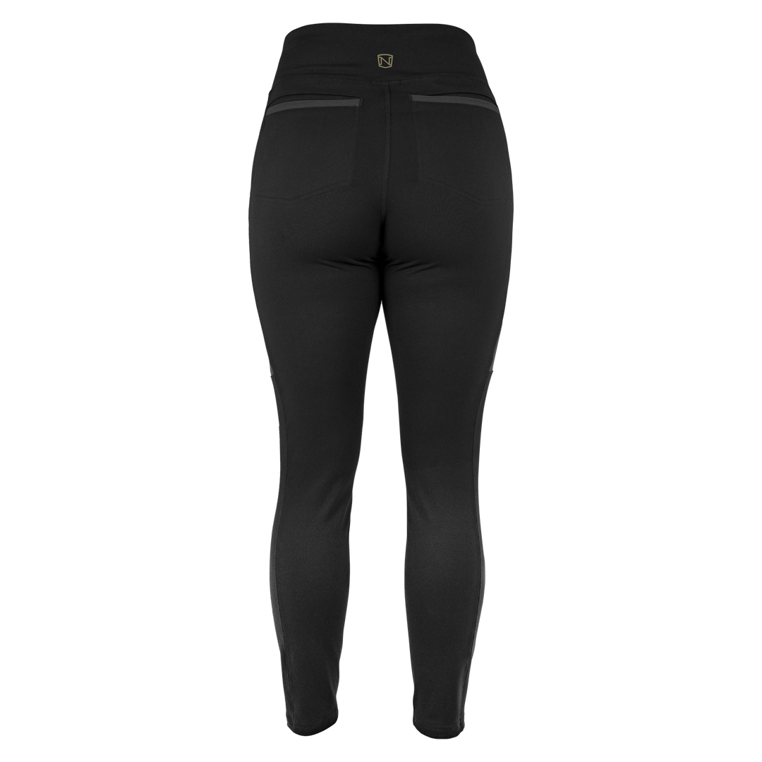 FullFlexx® Work Legging