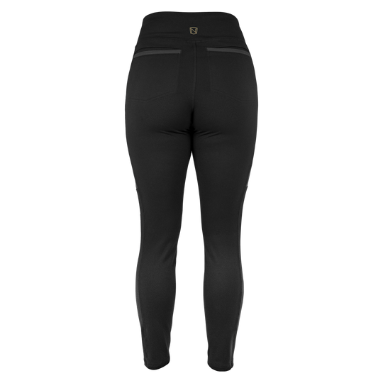 FullFlexx® Work Legging
