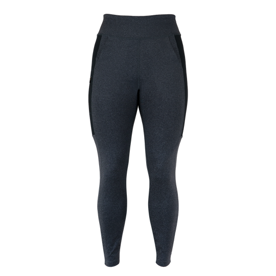 FullFlexx® Work Legging