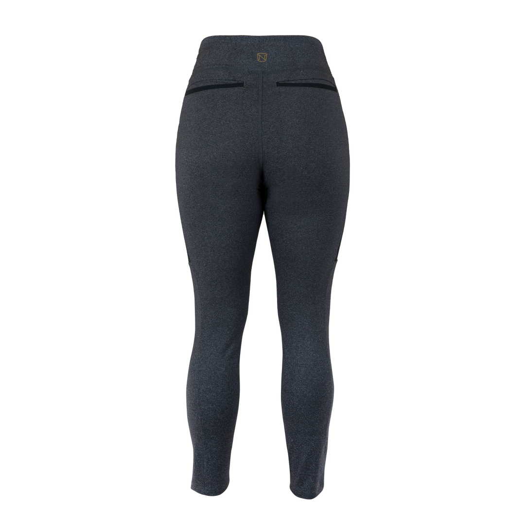 FullFlexx® Work Legging