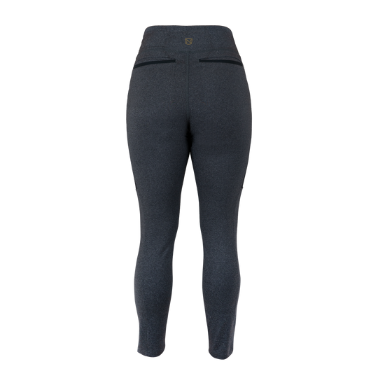 FullFlexx® Work Legging