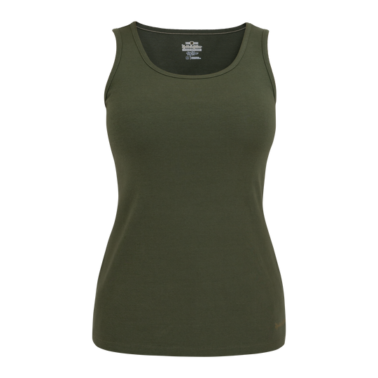 Women's Noble Outfitters® Tug-Free™ Tank