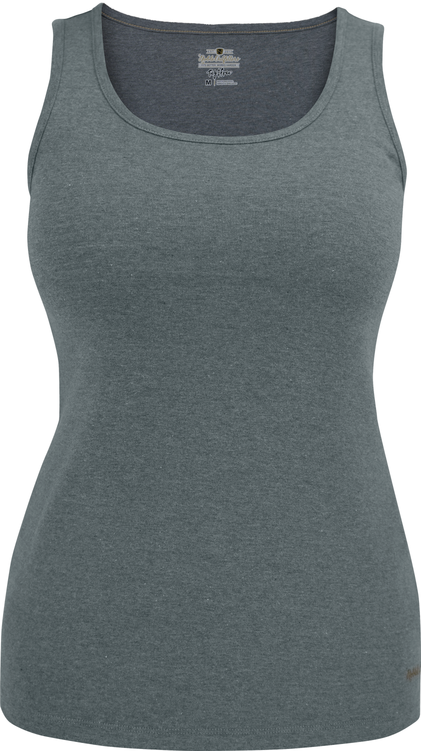 Women's Noble Outfitters® Tug-Free™ Tank