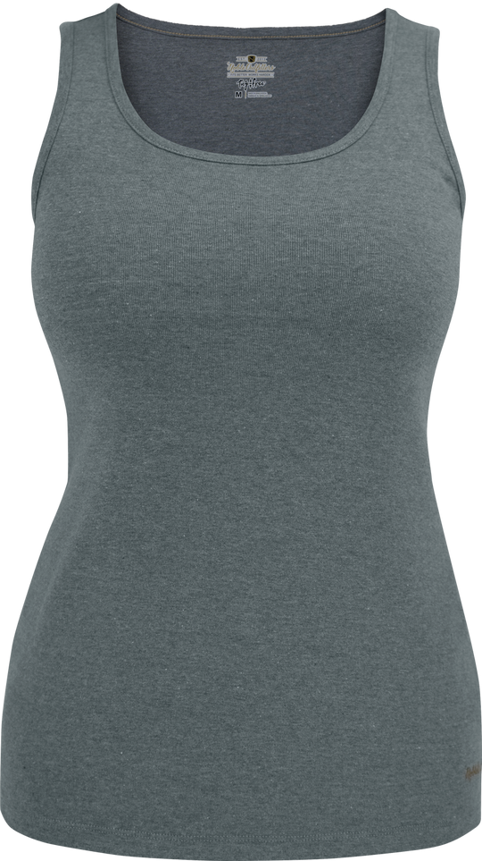 Women's Noble Outfitters® Tug-Free™ Tank